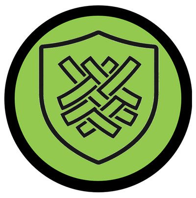 GLASS-FILLED NYLON COMPONENTS BUILD TO LAST