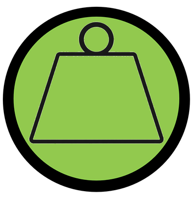 HEAVY-GAUGE STEEL MATERIAL
